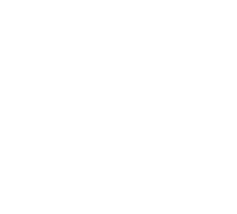 Ulrich Logo