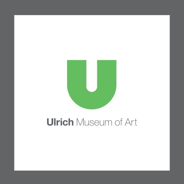 Ulrich Museum of Art