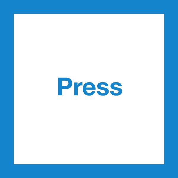 Press