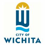 City of Wichita
