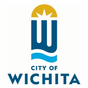 City of Wichita