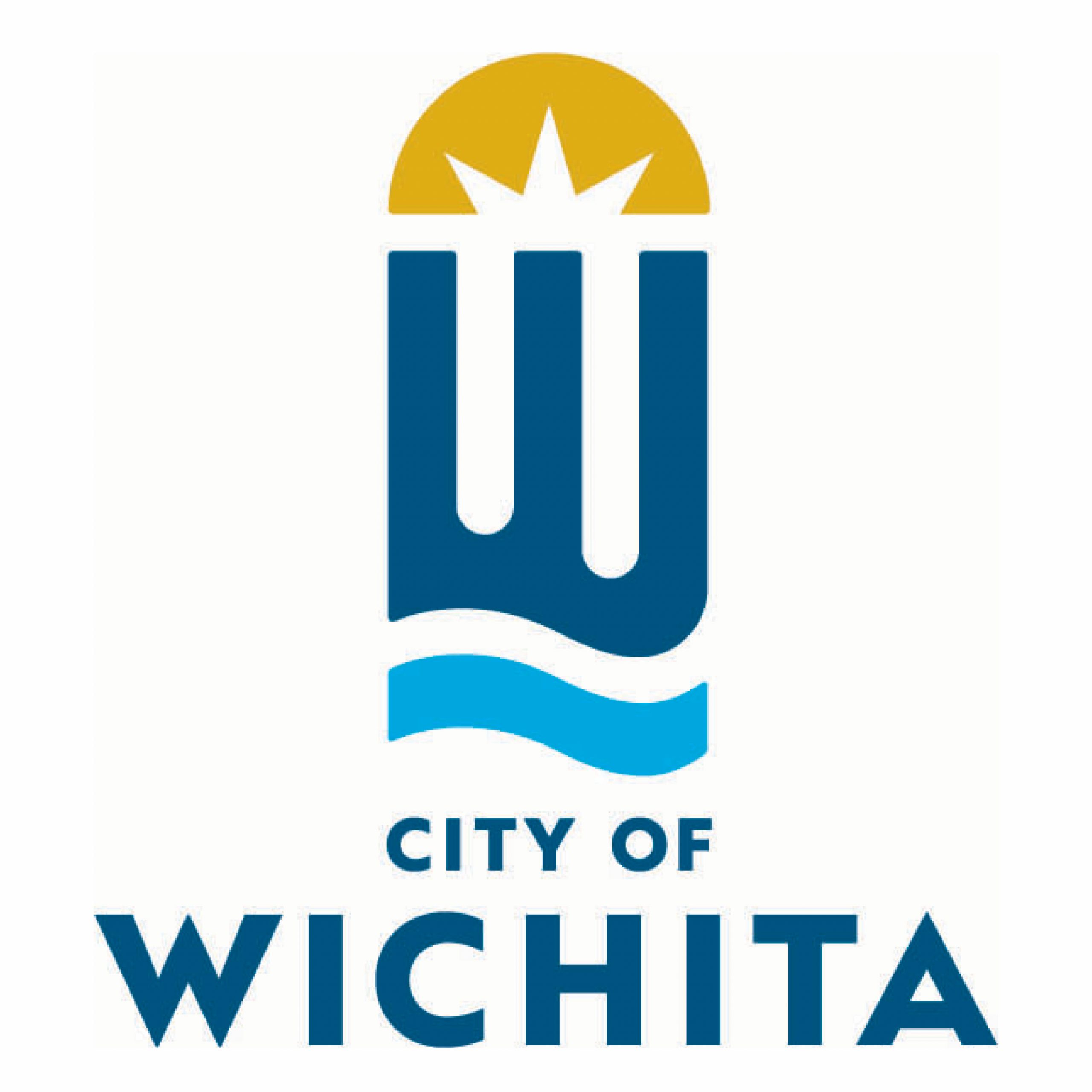 City of Wichita