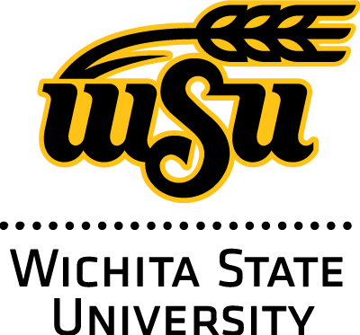Wichita State University