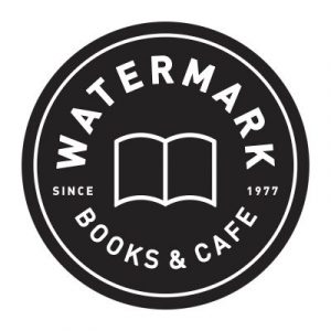 Watermark Books & Cafe